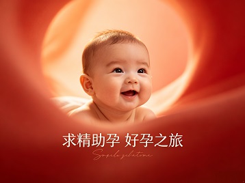 泸水求精助孕科学助孕 开启专属好孕之旅