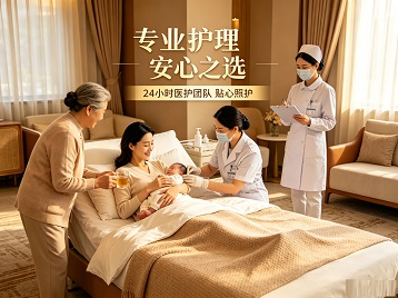 泸水有偿捐卵泸水代孕妈妈泸水助孕公司选择建议