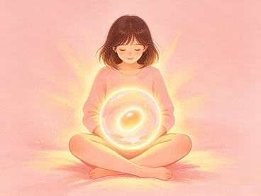 泸水代孕妈妈如何容易受孕?有哪些方法技巧