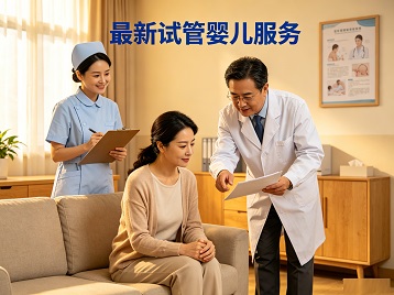 泸水有偿捐卵代孕妈妈第试管孩全新服务价格明细：