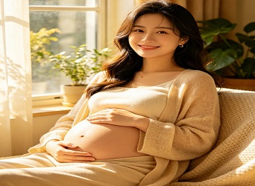 泸水代孕女生有哪些方案可以帮助优势卵泡快速排出